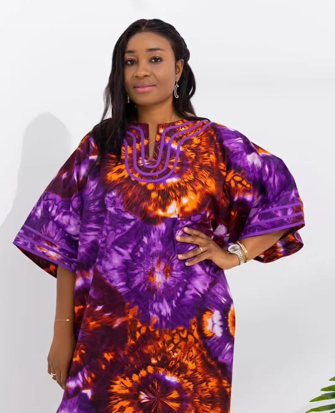 Ella Patterns Premium Global Collection